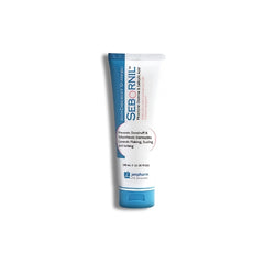 Jenpharm Sebornil Anti Dandruff Shampoo 100mL