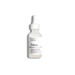 The Ordinary Hyaluronic Acid 2% + B5 Serum