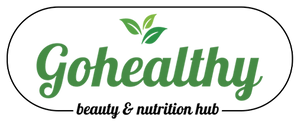 gohealthy.pk