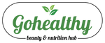 gohealthy.pk